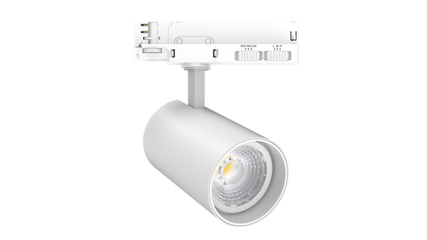 Shop 3A Lighting Australia – ONE STOP LIGHTING