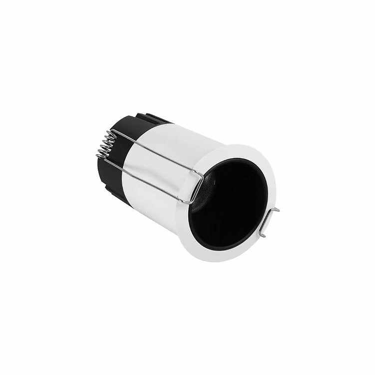 3A Lighting Led Spot Downlight DL23-WH3K3S03