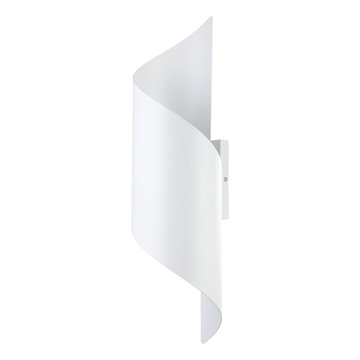 JABALOYAS wall light