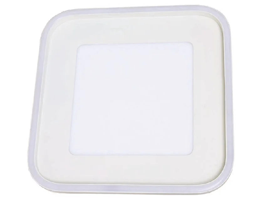 PHL5122/WH/TC FLORENCE Ceiling Light