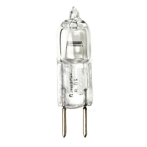 NLS: JC Bi-Pin 12v Lamps