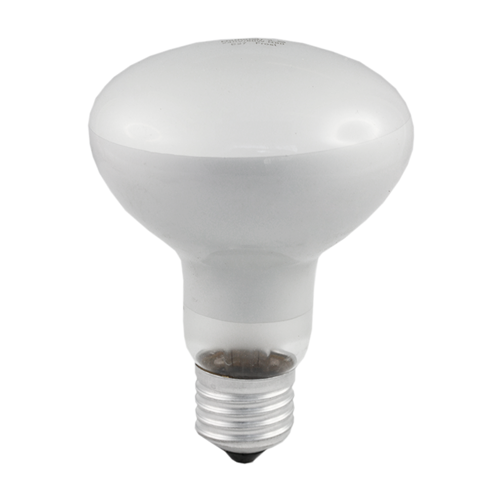 NLS:Reflector lamps 240V 'Incandescent' Standard