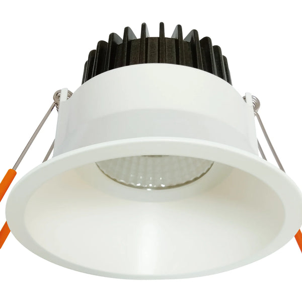Buy PHL Summit Downlight Online In Australia – ONE STOP LIGHTING