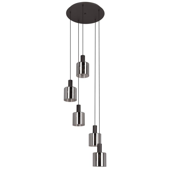 GOROSIBA pendant light-Eglo Lighting