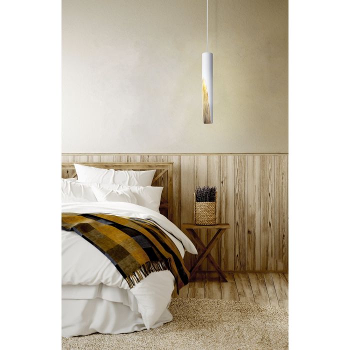 BARBOTTO pendant light