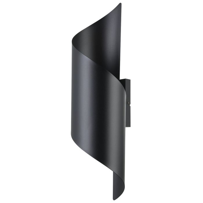 JABALOYAS wall light