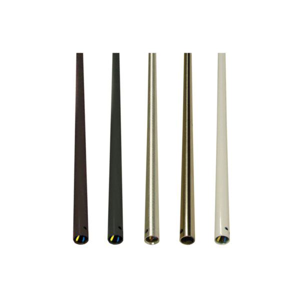 Martec DC Downrod Wifi