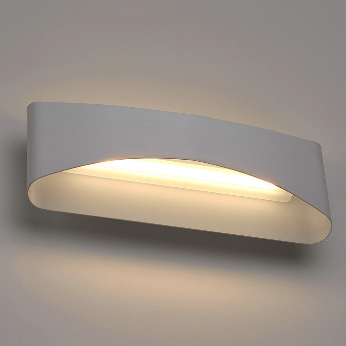 Superlux Erica LED Wall Light
