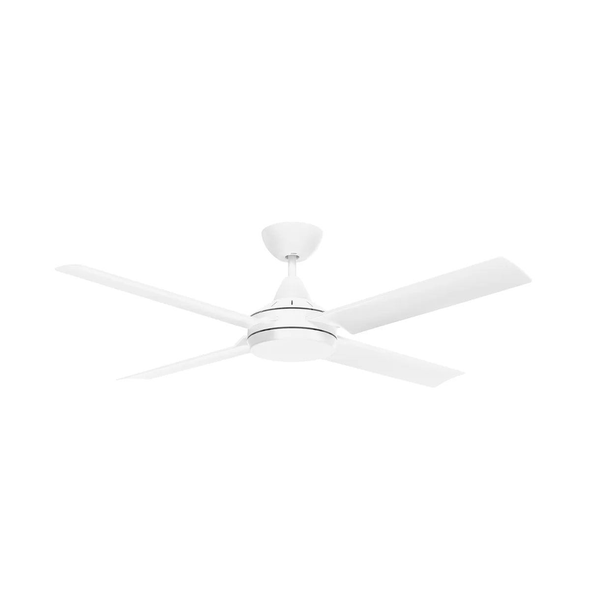 Brilliant Cairns AC Ceiling Fan