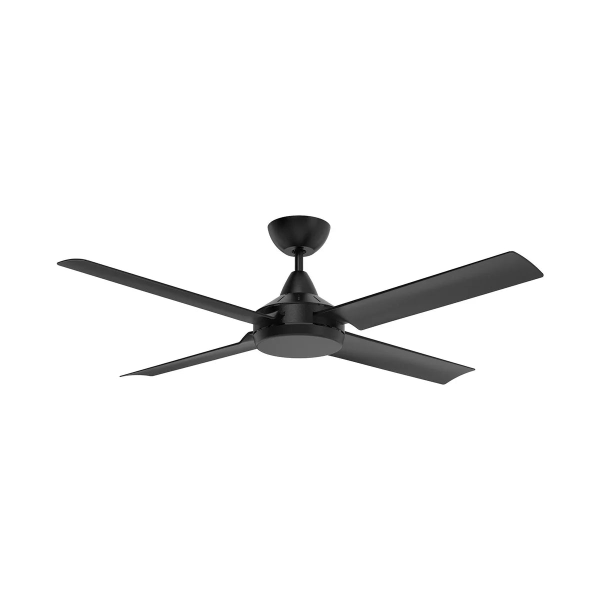Brilliant Cairns AC Ceiling Fan