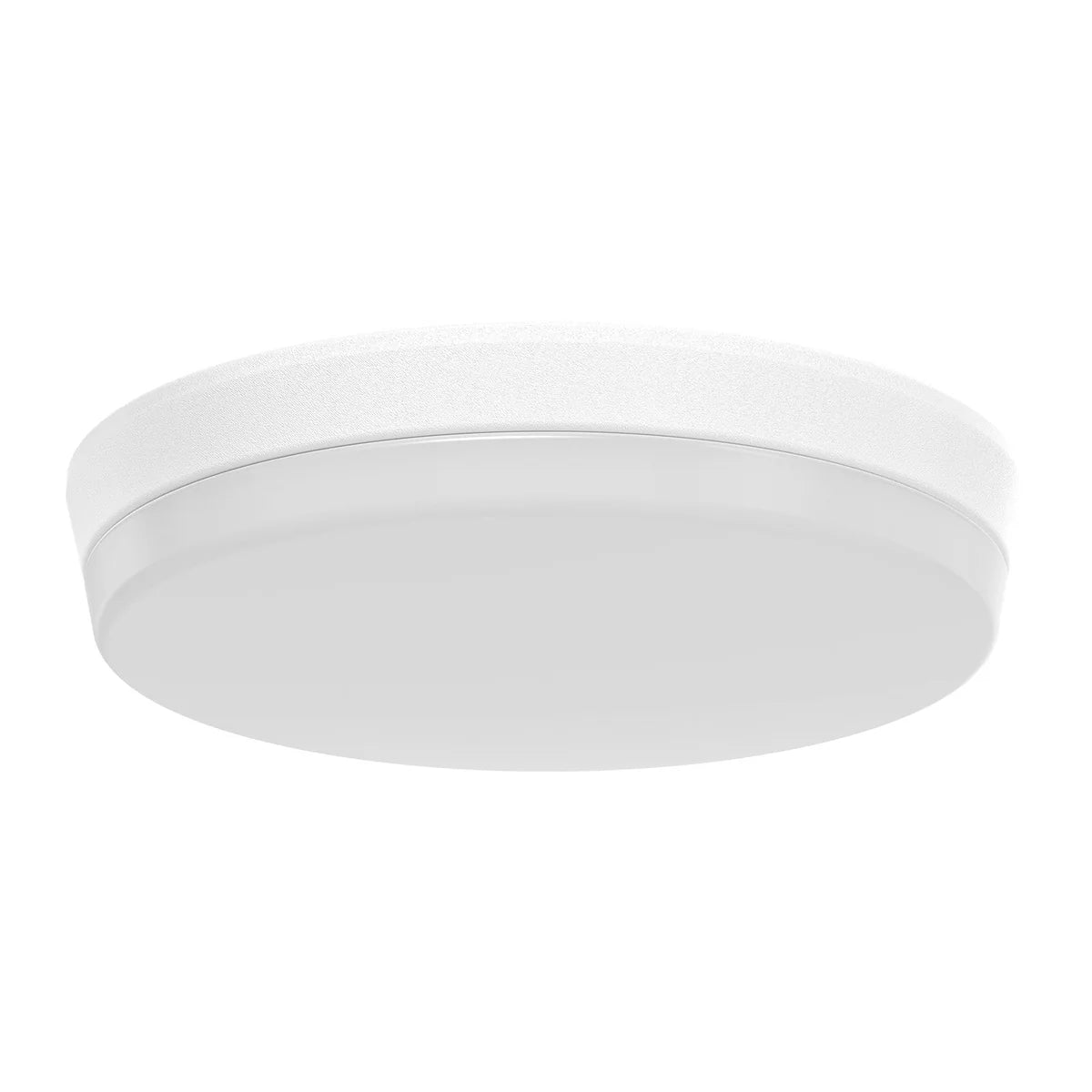 Brilliant LED Light Kit for Cairns Ceiling Fan