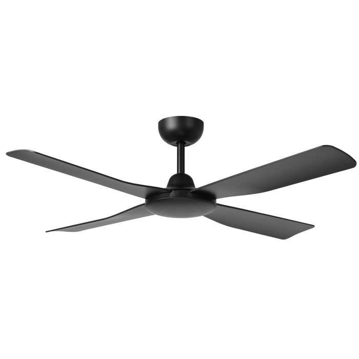Eglo ALOHA DC Ceiling Fan