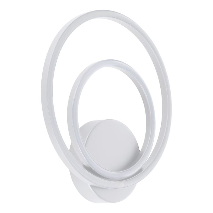 LANACERA wall light