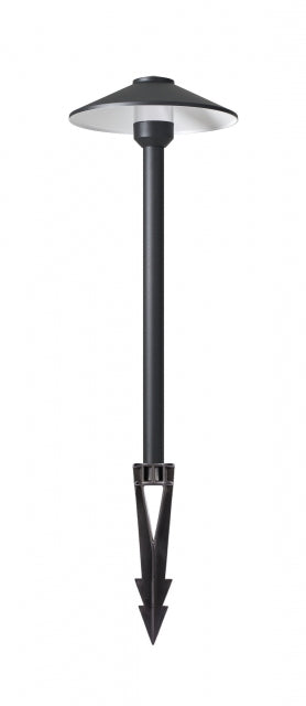 Pro Light Club Aluminum Path Light PPL1403