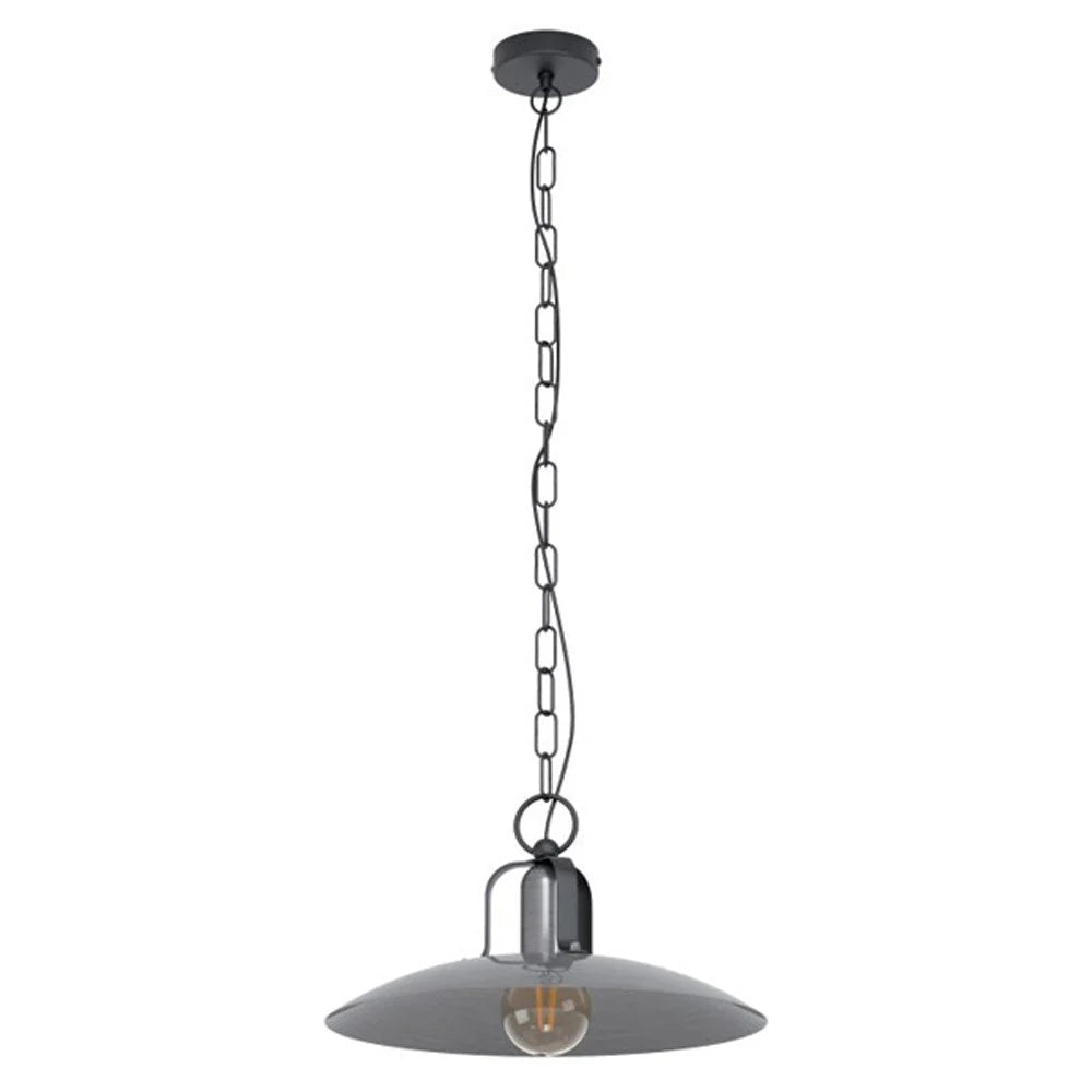 KENILWORTH pendant light