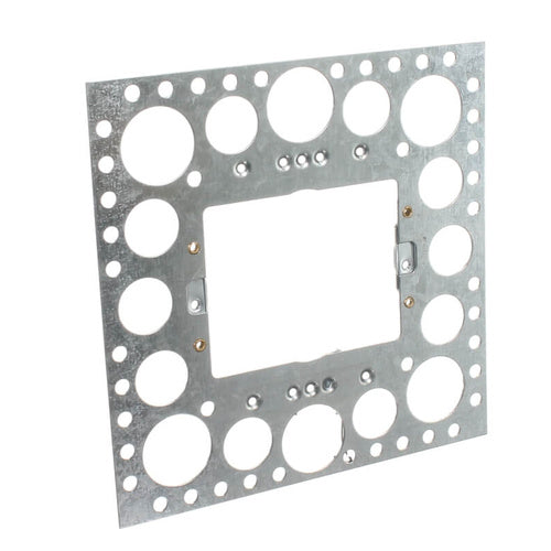 NLS 30001 | STANDARD SQUARE PLASTER BRACKET