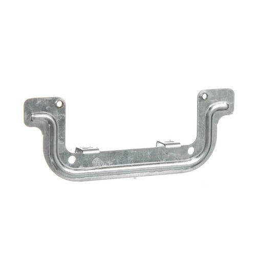 NLS 30015 | NLS PLASTER C-CLIP