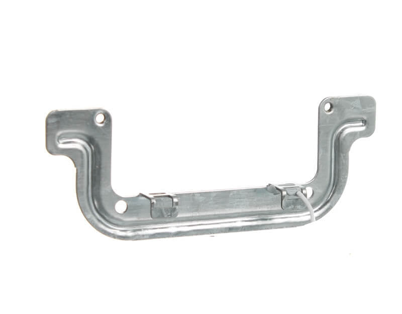 NLS 30015 | NLS PLASTER C-CLIP