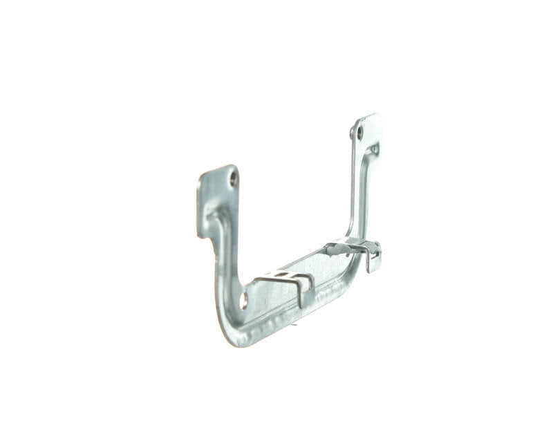 NLS 30015 | NLS PLASTER C-CLIP