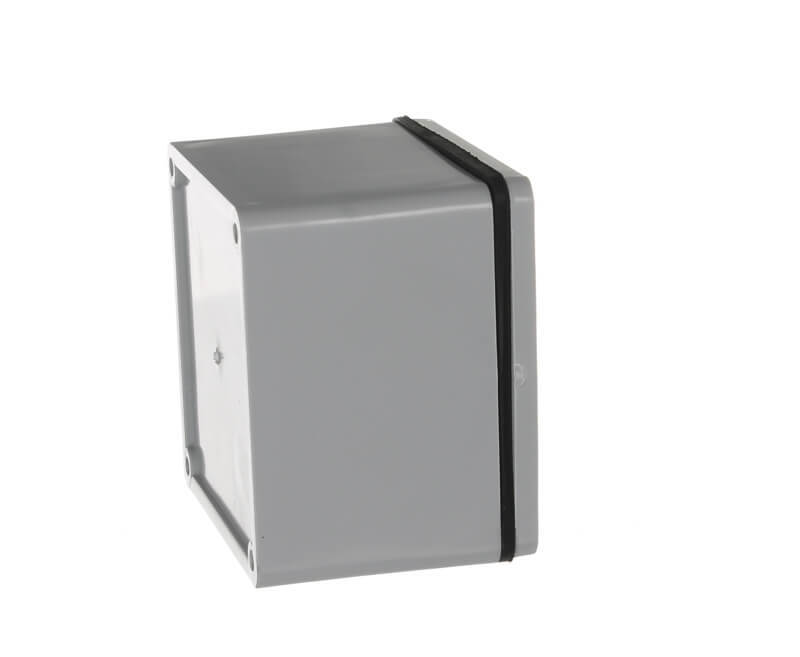 HD Adaptable Boxes IP56