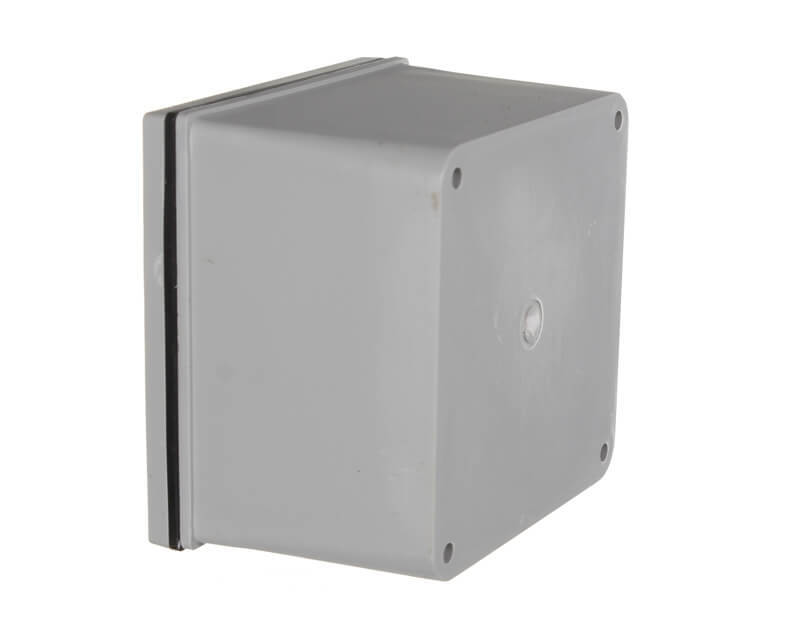 HD Adaptable Boxes IP56