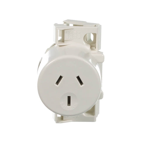 NSL30145 | SPEEDY SURFACE SOCKET 10AMP