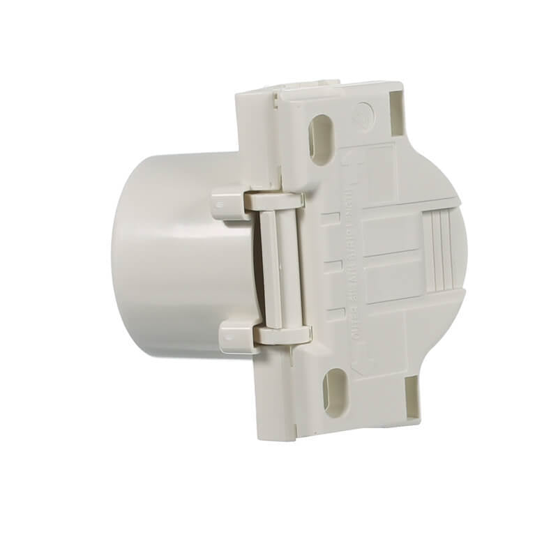 NSL30145 | SPEEDY SURFACE SOCKET 10AMP