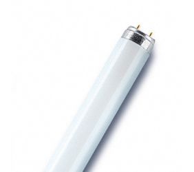 NLS: Fluorescent Lamps - Straight T5