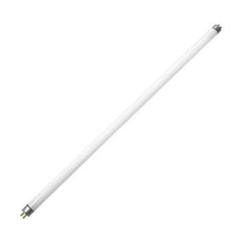 NLS: Fluorescent Lamps - Straight T5