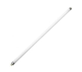 NLS: Fluorescent Lamps - Straight T5