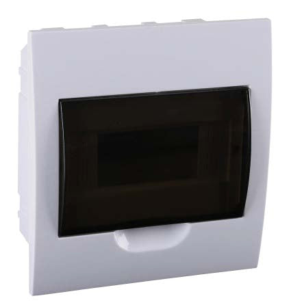 Distribution Board - Recessed/Flush Mount