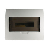 Distribution Board - Recessed/Flush Mount