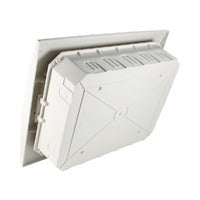 Distribution Board - Recessed/Flush Mount