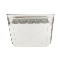 Distribution Board - Recessed/Flush Mount