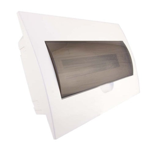 Distribution Board - Recessed/Flush Mount