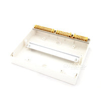 Distribution Board - Surface Mount - IP54