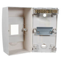 Distribution Board - Surface Mount