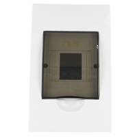 Distribution Board - Recessed/Flush Mount