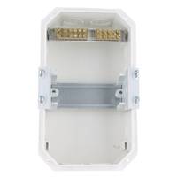 Distribution Board - Recessed/Flush Mount