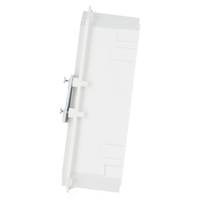 Distribution Board - Recessed/Flush Mount