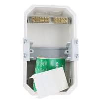 Distribution Board - Recessed/Flush Mount