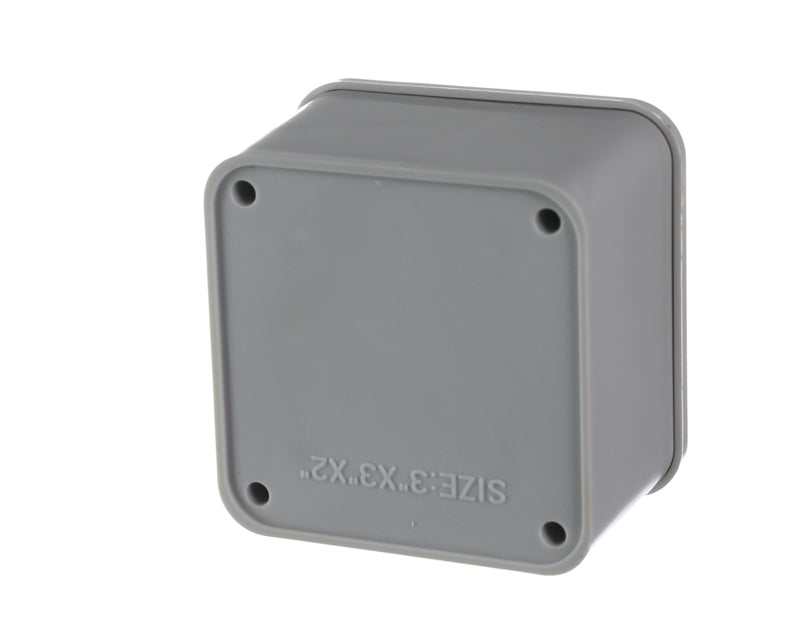 Waterproof IP65 Adaptable Boxes