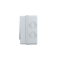 Distribution Board - Surface Mount - IP65