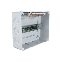 Distribution Board - Surface Mount - IP65