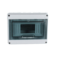 Distribution Board - Surface Mount - IP65