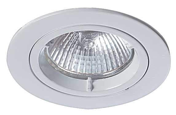 PHL3223 WH Downlight