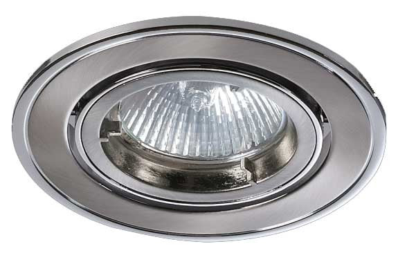 PHL3237 NM/CH Downlight