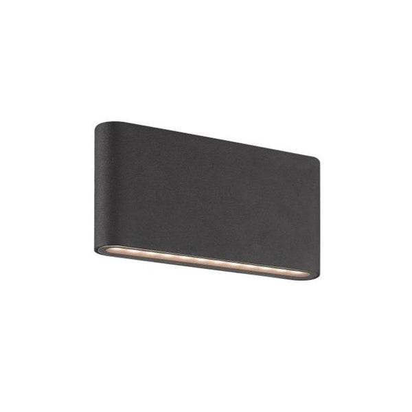 Buy Up/Down Wall Lights Online in Australia – ONE STOP LIGHTING