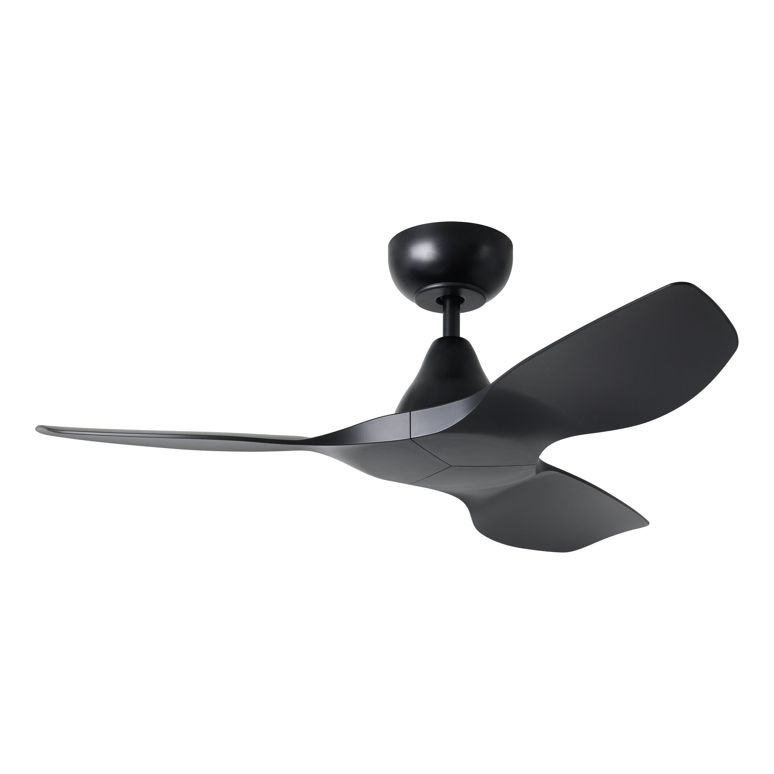 Eglo Surf DC Ceiling Fan (Without light)