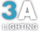 3A Lighting